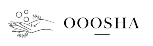 ooosha